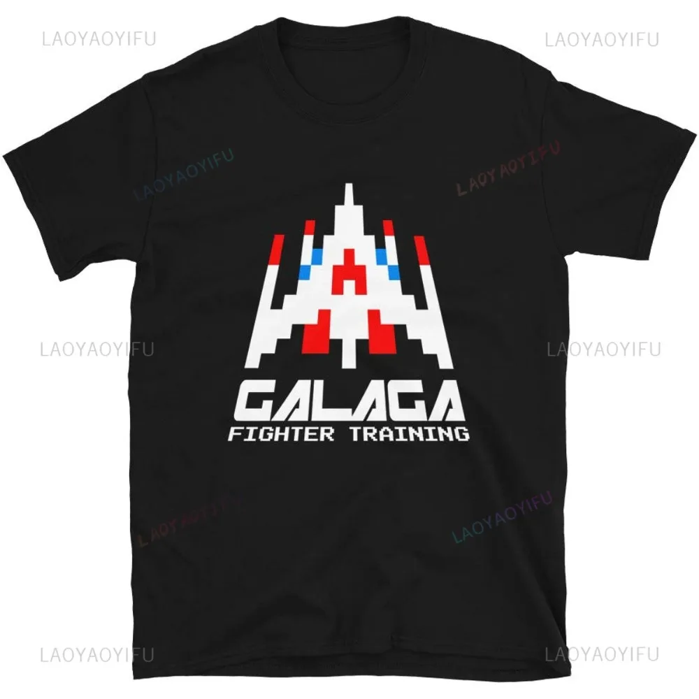 Retro Gaming Gamestop - 80s 70s Arcade Galaga Video Game