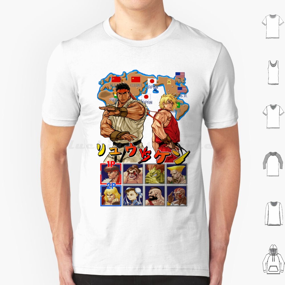 Retro Gaming Gamestop - Tribute To Option B T Shirt