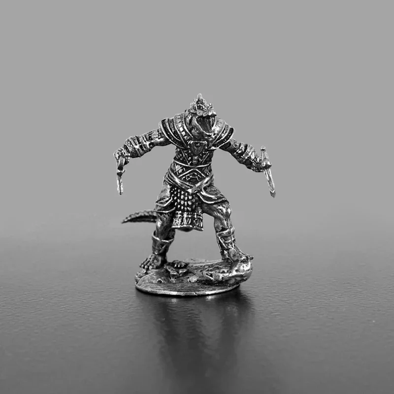 Mummy Warrior Pharaoh Guards M - Retro Gaming Gif 评论和价格