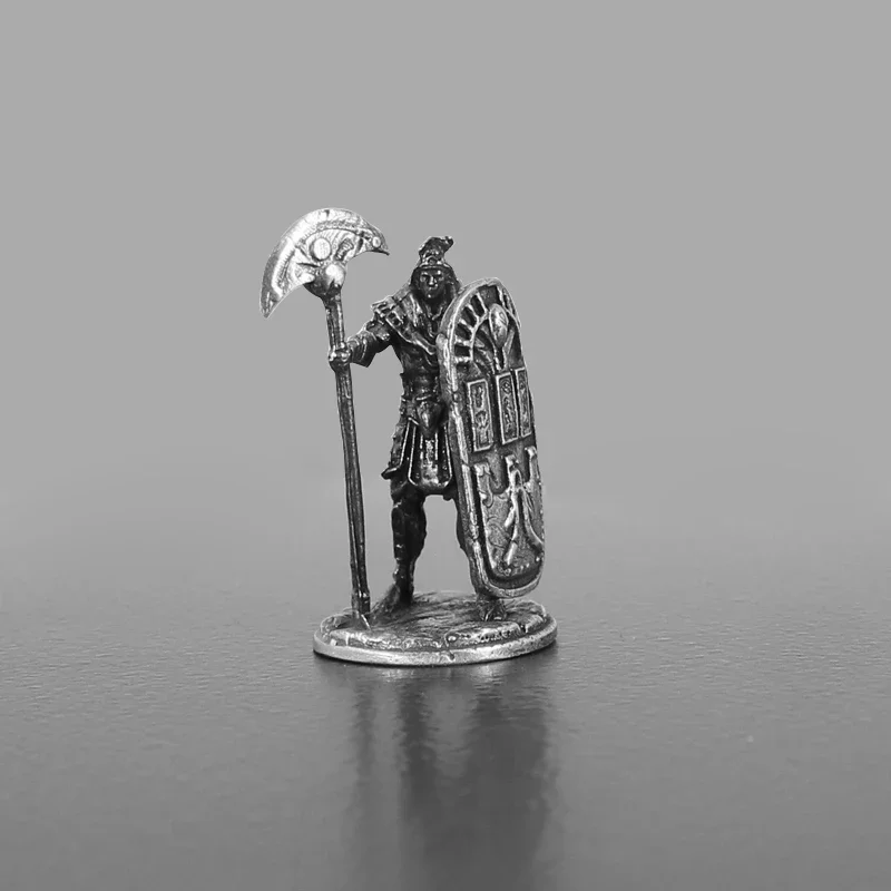 Mummy Warrior Pharaoh Guards M - Retro Gaming Gif 评论和价格