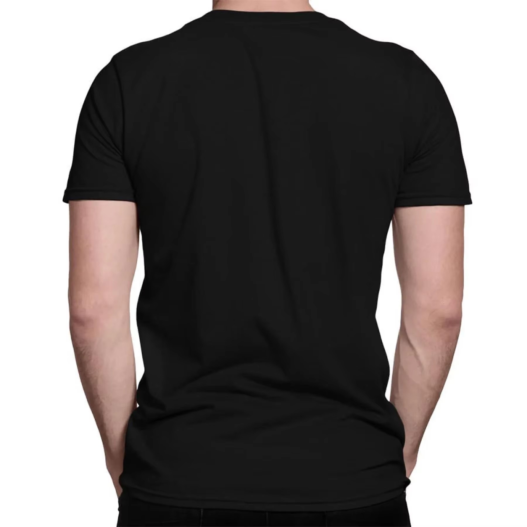 00012810#A-Metal Slug Tshirt | - Retro Gaming Gamestop 评论和价格