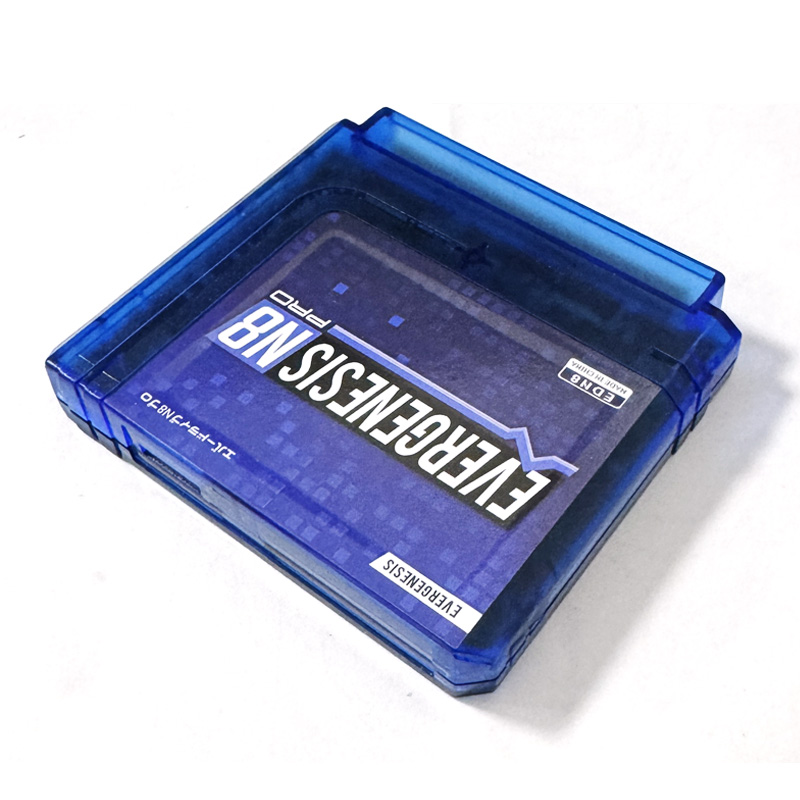 3000 in 1 Game Card ED N8 Pro  - Retro Gaming Accessories 评论和价格