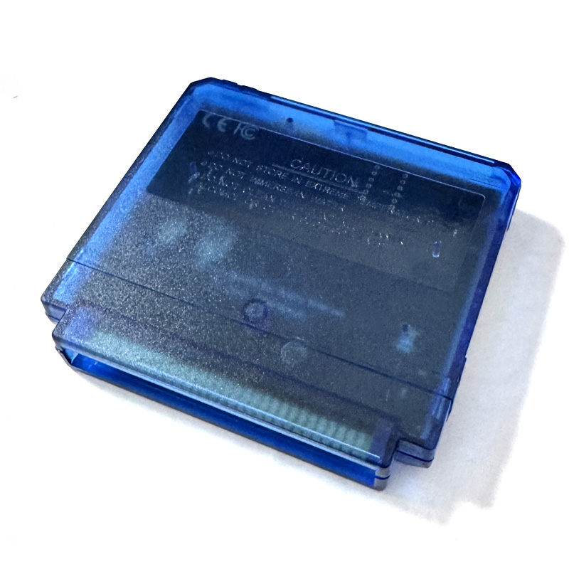 3000 in 1 Game Card ED N8 Pro  - Retro Gaming Accessories 评论和价格