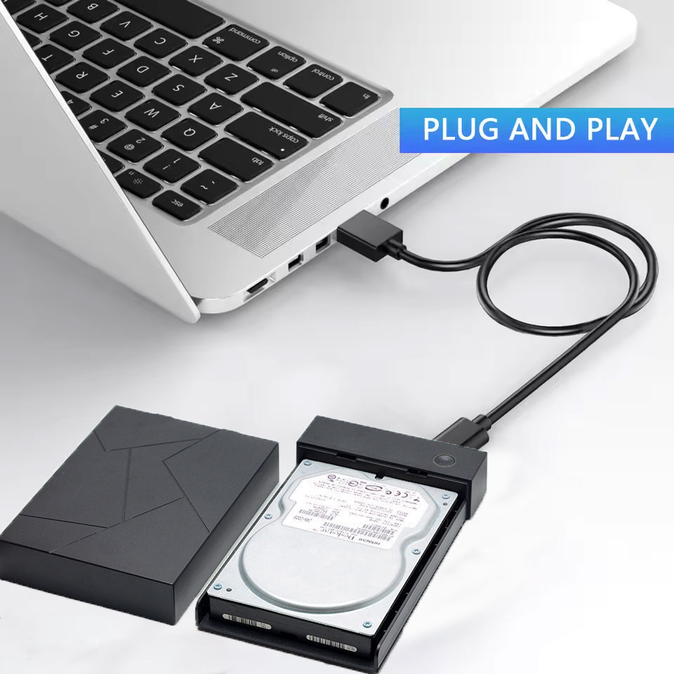 Retro Gaming GameForge 4TB Bat - Retro Gaming Batocera 评论和价格