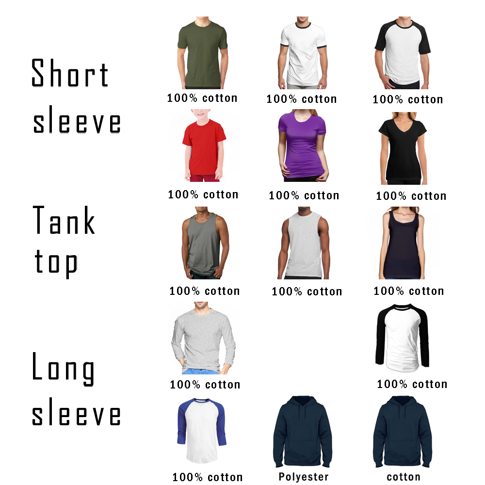 Logo T Shirt Big Size 100% Cot - Retro Gaming Gamestop 评论和价格
