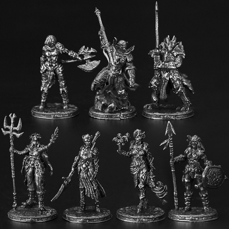 Scourgeland Ancient Soldier Mo - Retro Gaming Gif 评论和价格
