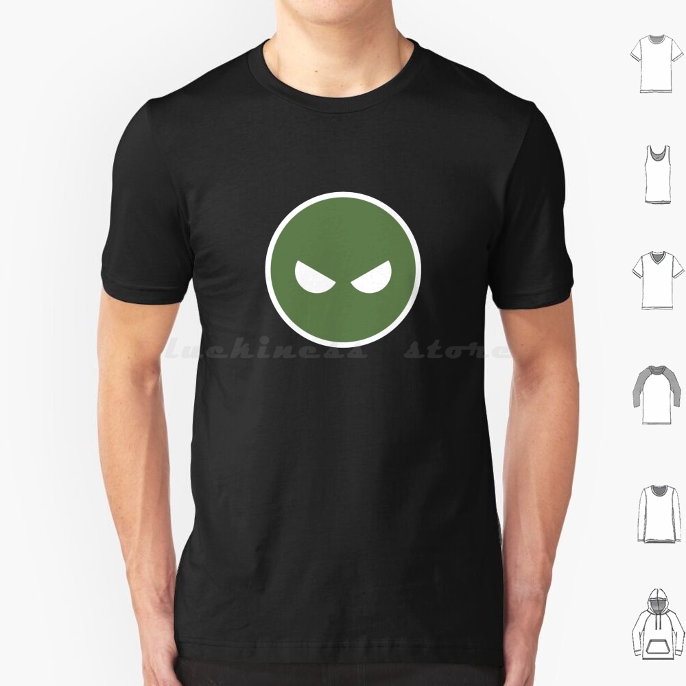 Odst-Superinetendent Angry T S - Retro Gaming Gamestop 评论和价格