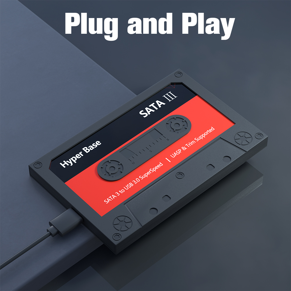 Hyper Base Batocera 2TB Gaming - Retro Gaming Batocera 评论和价格