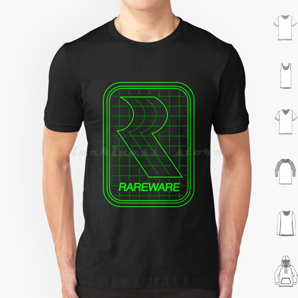 Retroware T Shirt Men Women Ki - Retro Gaming Gamestop 评论和价格