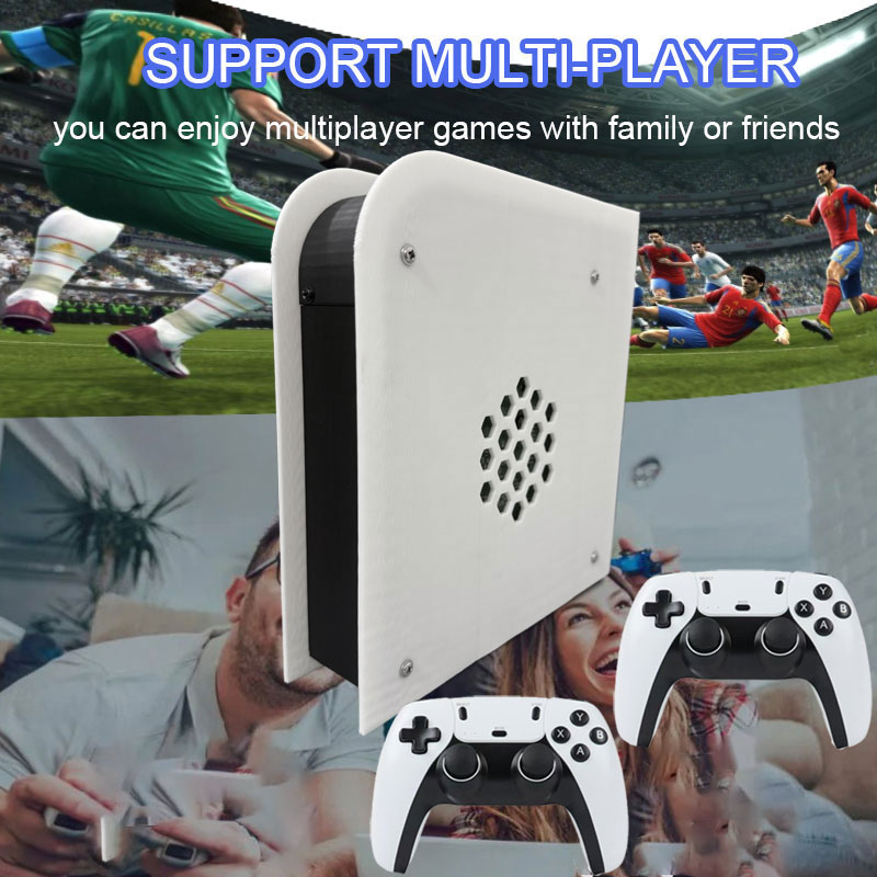 Wireless Handle 8G RAM Retro G - Retro Gaming Batocera 评论和价格