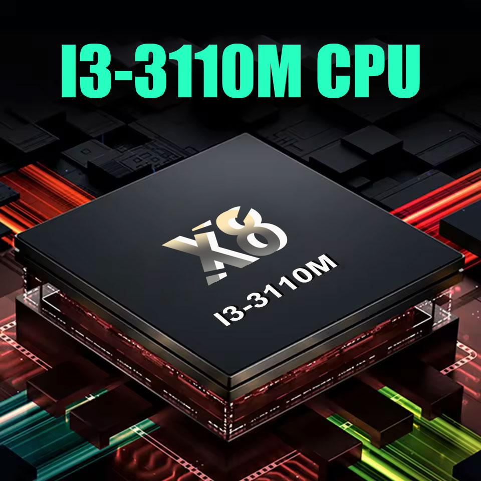 8G RAM 2T ROM X88 Pro Retro Ga - Retro Gaming Batocera 评论和价格