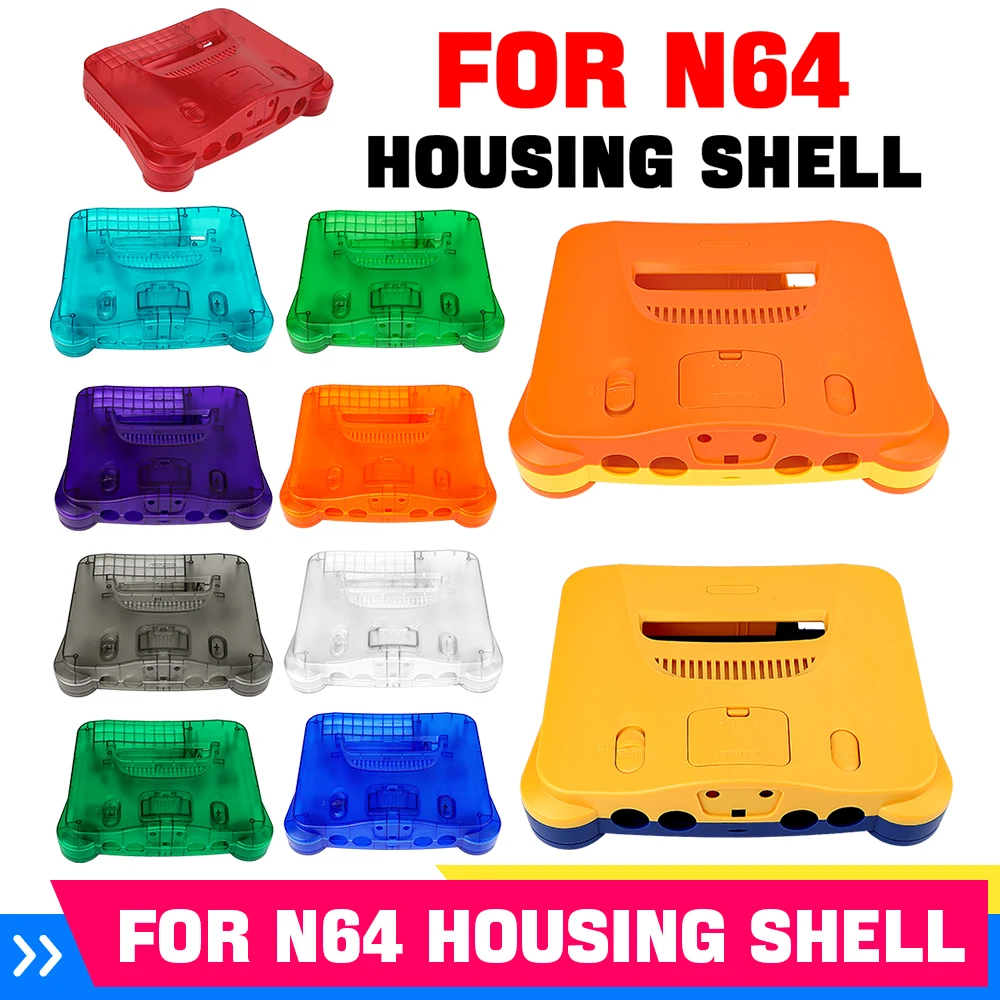 11 COLORS Replacement Retro Vi - Retro Gaming Accessories 评论和价格