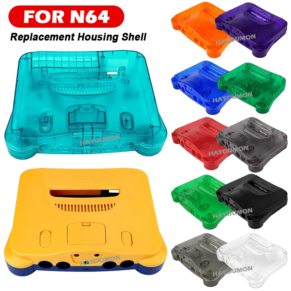 11 COLORS Replacement Retro Vi - Retro Gaming Accessories 评论和价格