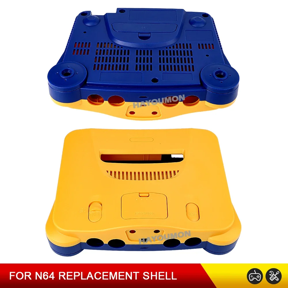 11 COLORS Replacement Retro Vi - Retro Gaming Accessories 评论和价格