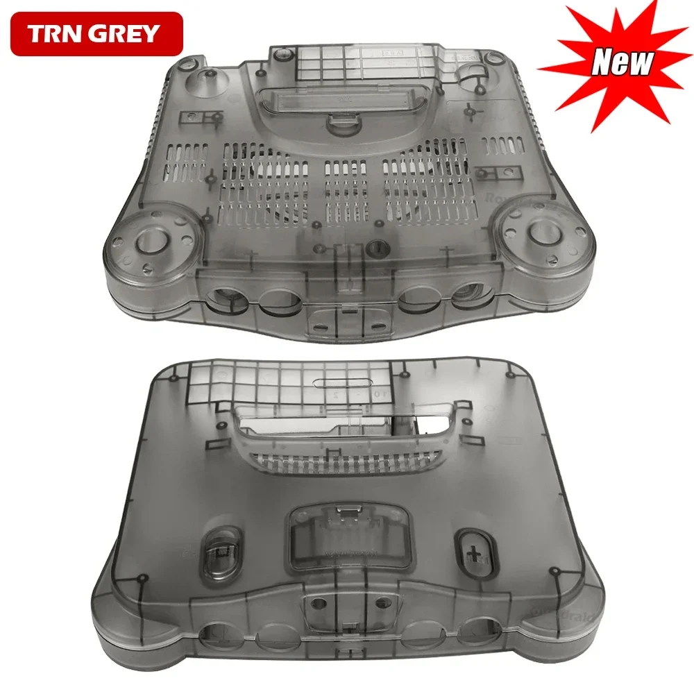 11 COLORS Replacement Retro Vi - Retro Gaming Accessories 评论和价格