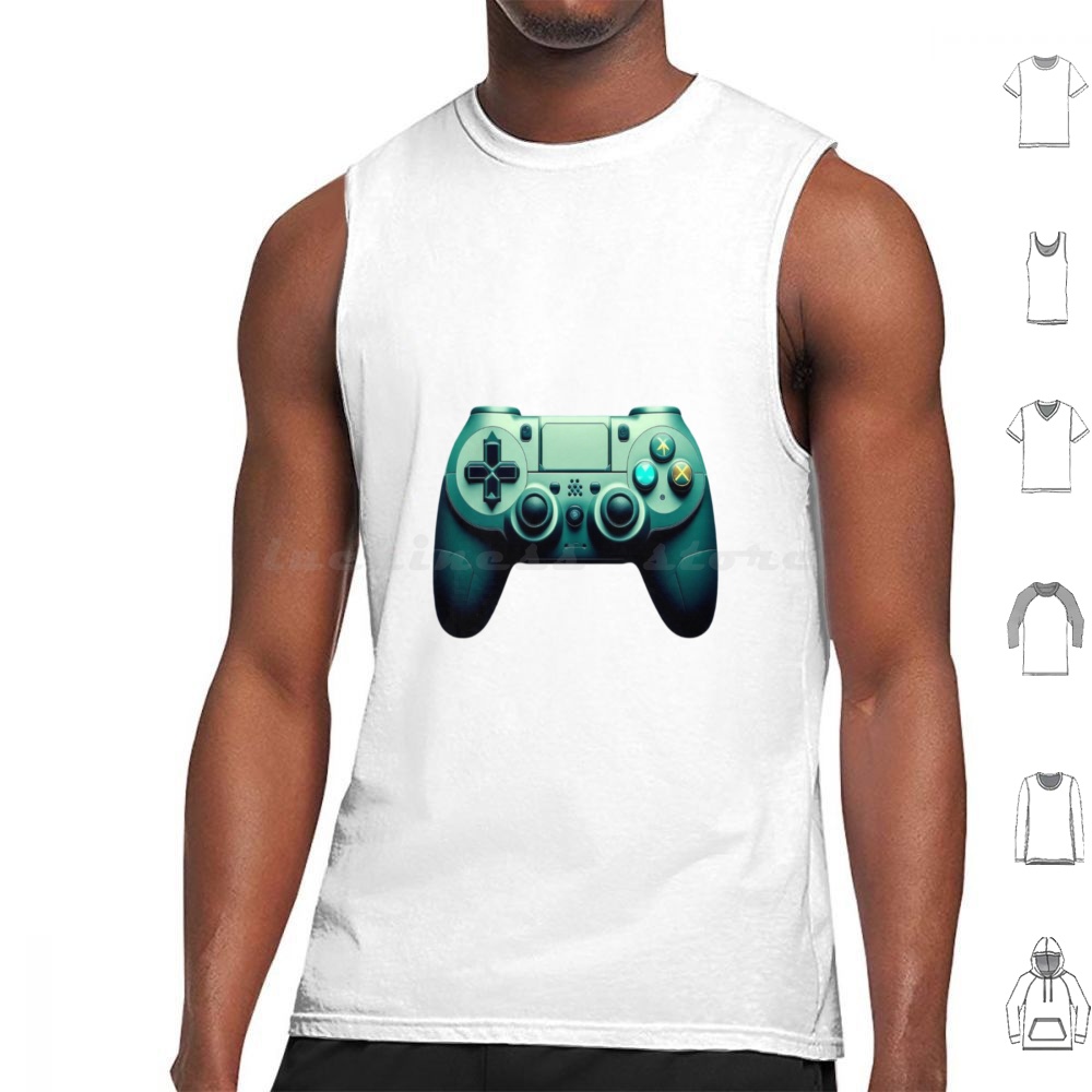 Vintage Video Game Console Des - Retro Gaming Gamestop 评论和价格