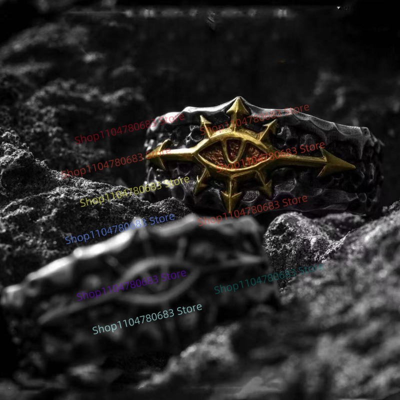 40K Adjustable Merchandise, Bl - Retro Gaming Gif 评论和价格