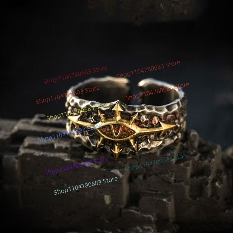 40K Adjustable Merchandise, Bl - Retro Gaming Gif 评论和价格
