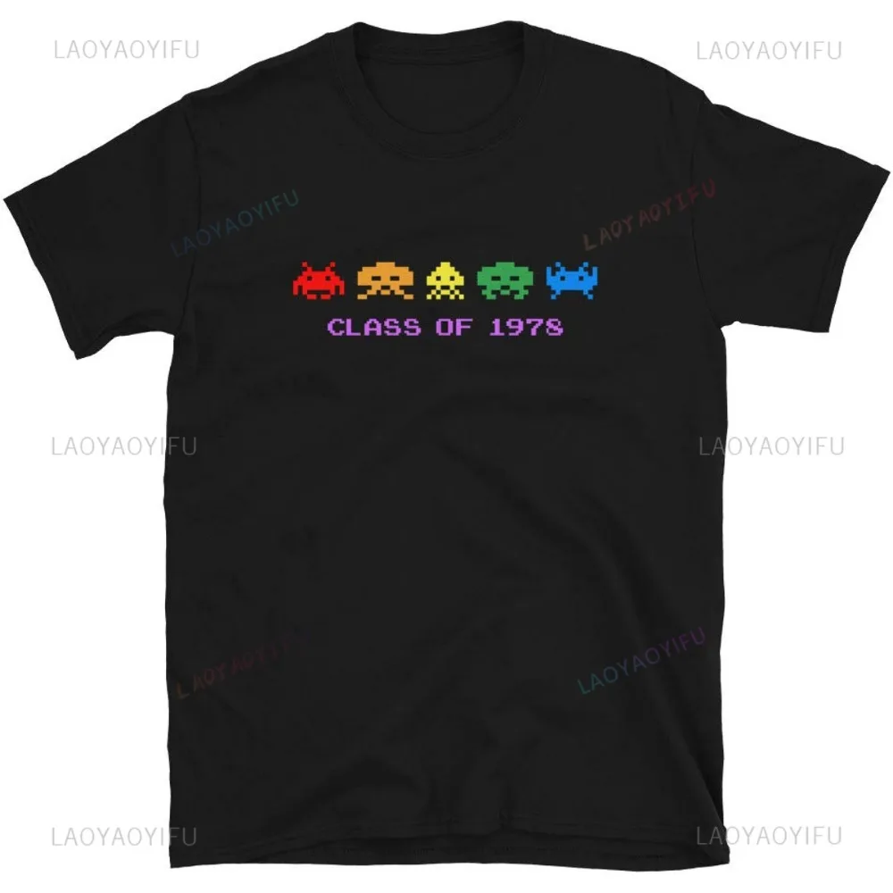 80s 70s Arcade Galaga Video Ga - Retro Gaming Gamestop 评论和价格