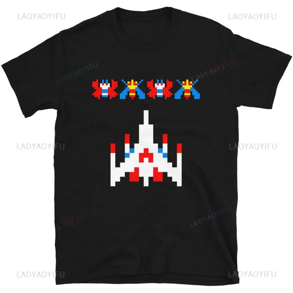 80s 70s Arcade Galaga Video Ga - Retro Gaming Gamestop 评论和价格