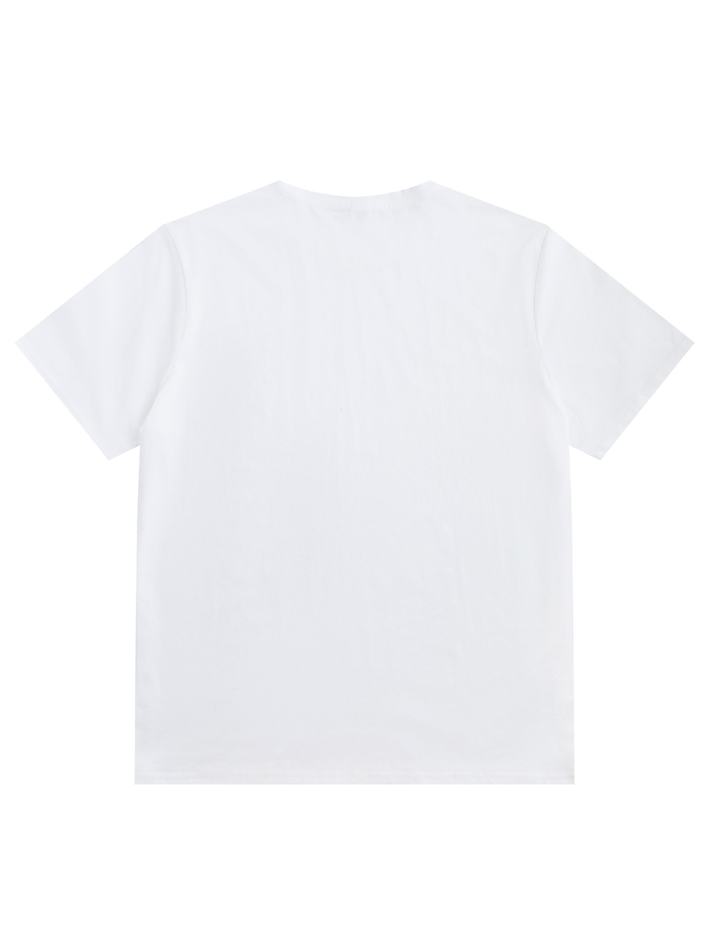 Devil May Cry 2 Dante T-shirt  - Retro Gaming Gif 评论和价格