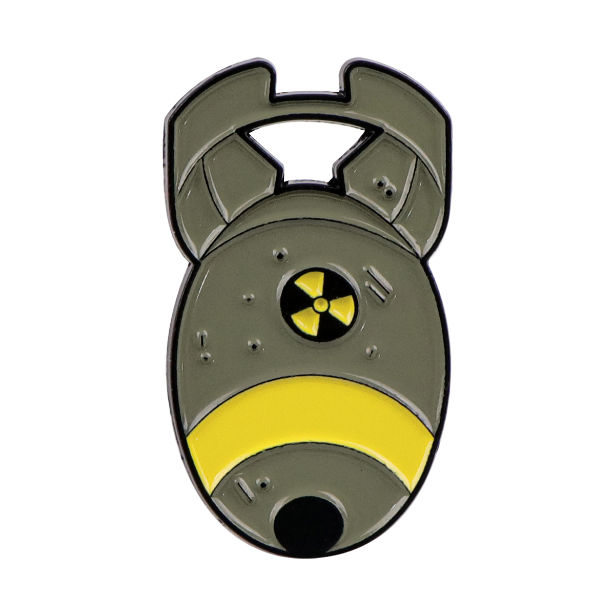 Game Enamel Pins Retro Bomb Ba - Retro Gaming Gif 评论和价格
