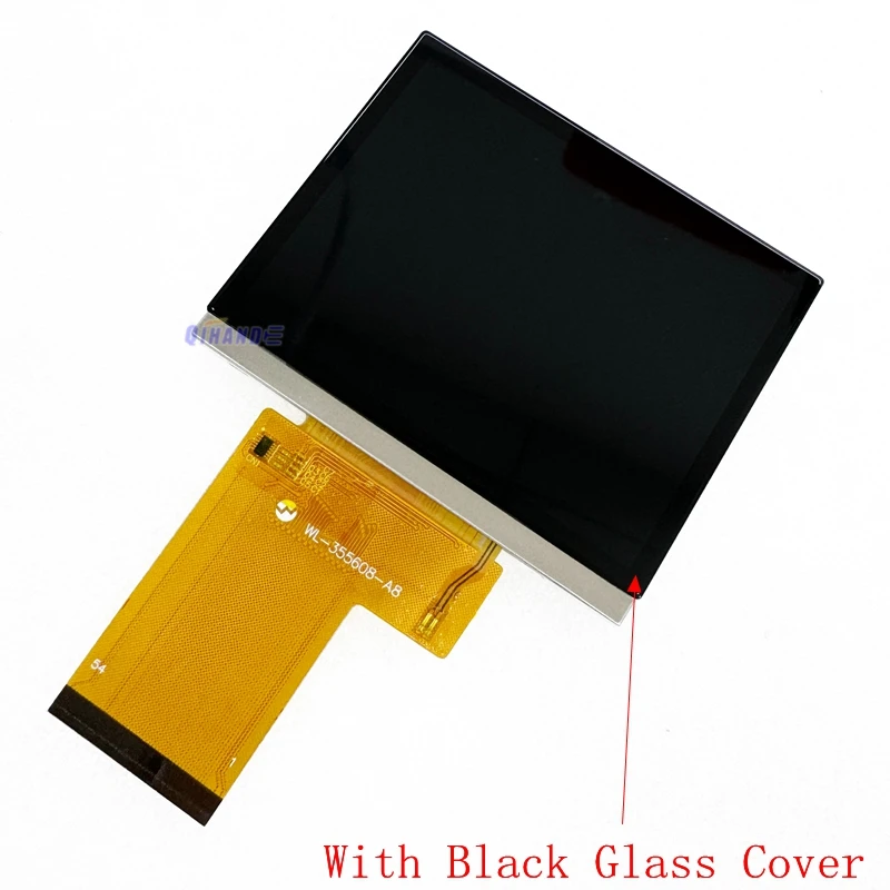 For ANBERNIC RG35XX Mini Retro - Retro Gaming Consoles 评论和价格
