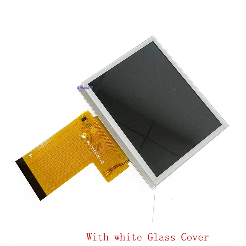 For ANBERNIC RG35XX Mini Retro - Retro Gaming Consoles 评论和价格