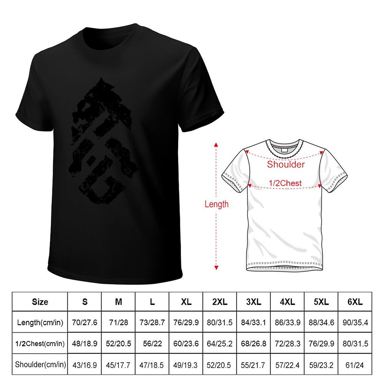 Vintage game pc gaming retro c - Retro Gaming Gamestop 评论和价格