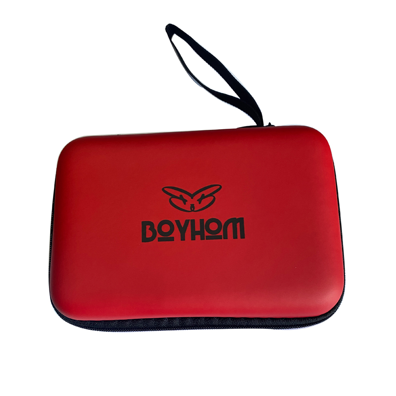 Bag for R36S Retro Handheld Vi - Retro Gaming Consoles 评论和价格
