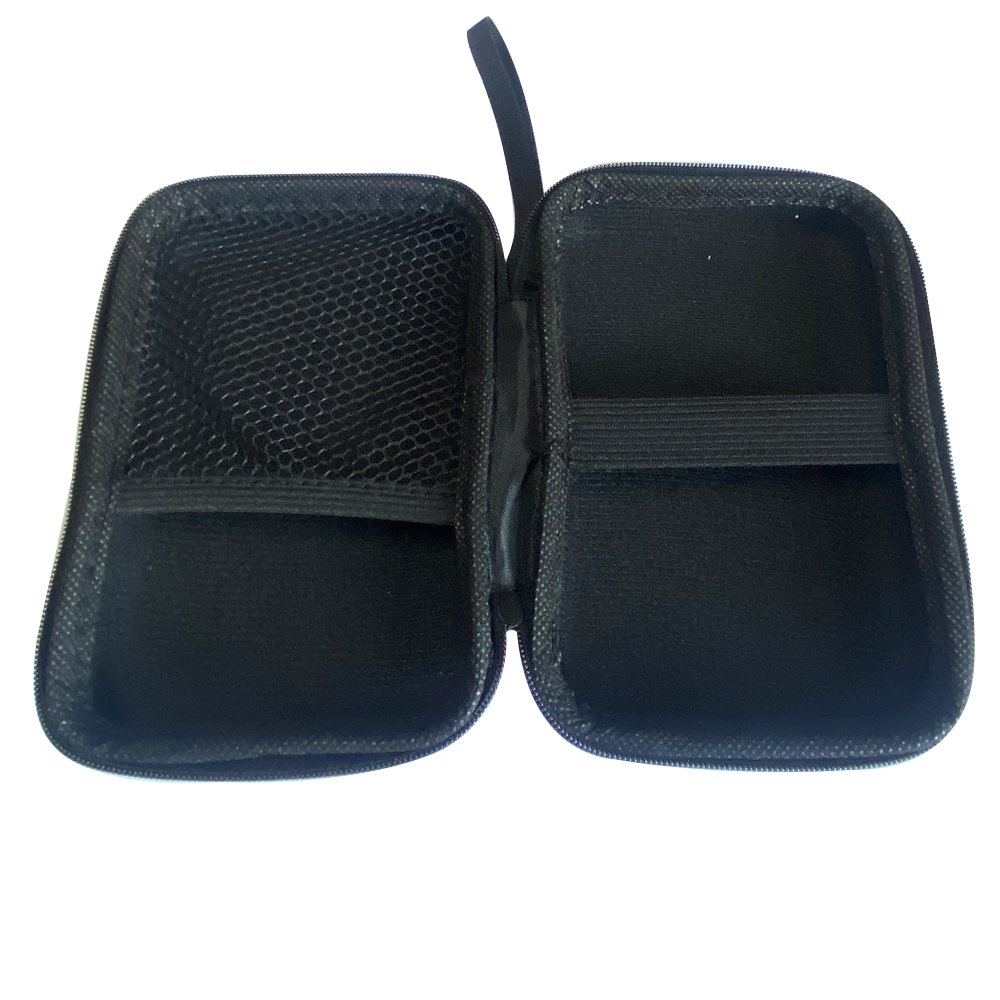 Bag for R36S Retro Handheld Vi - Retro Gaming Consoles 评论和价格
