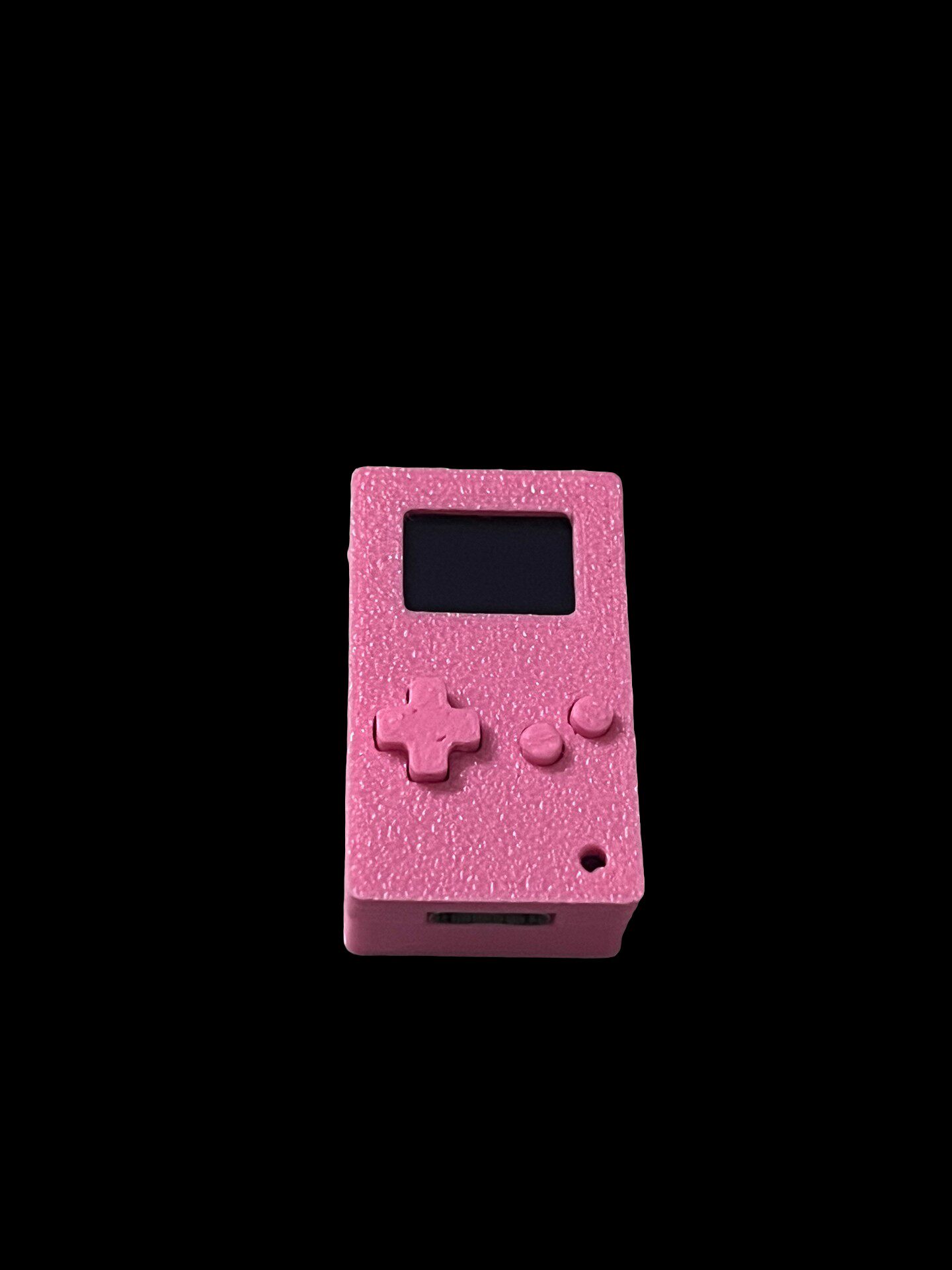 Thumby Mini Retro Handheld Gam - Retro Gaming Consoles 评论和价格