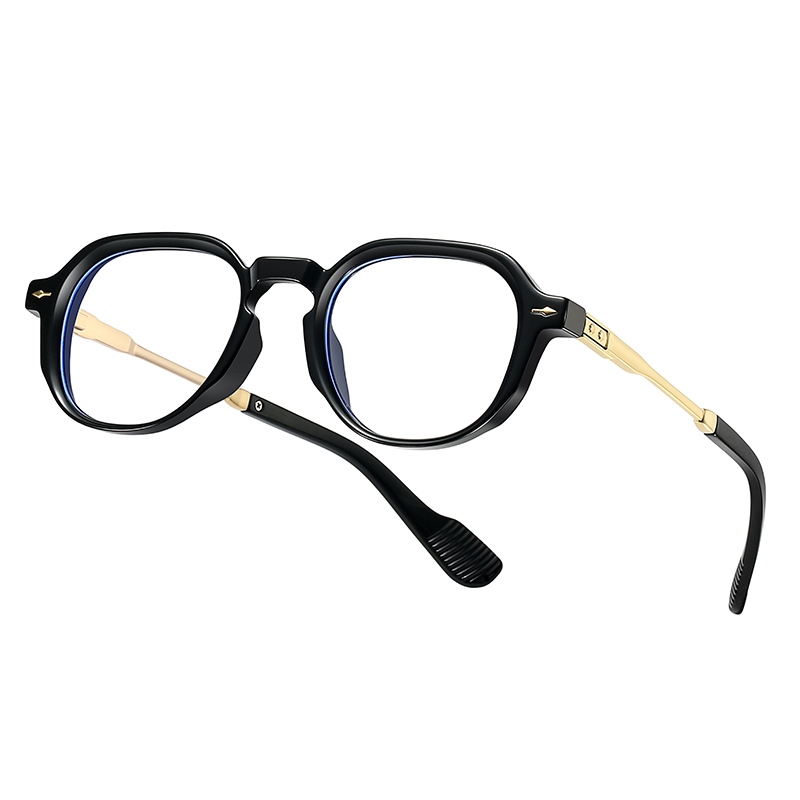 New Retro Anti-blue Light Glas - Retro Gaming News 评论和价格