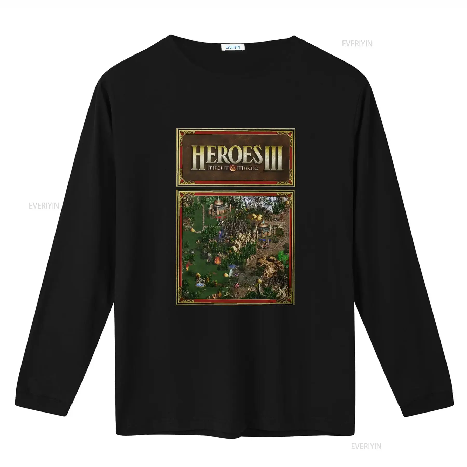 Heroes Map of Might And Magic  - Retro Gaming Gamestop 评论和价格