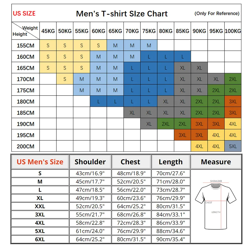 Metal Gear 100% Cotton T Shirt - Retro Gaming Gamestop 评论和价格