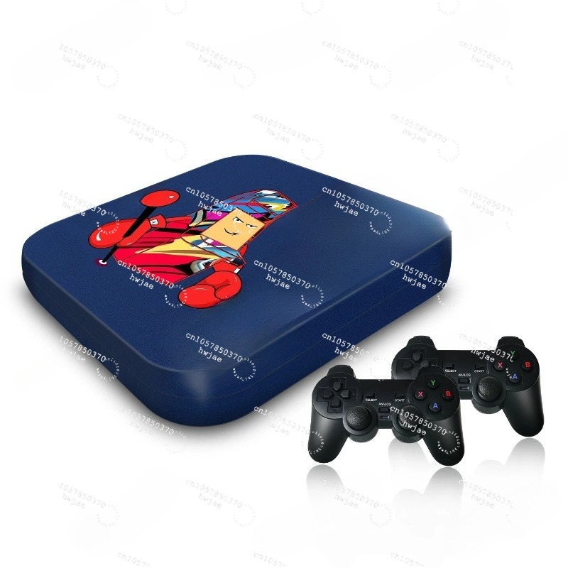 Spot Retro Game Console TV Out - Retro Gaming Consoles 评论和价格