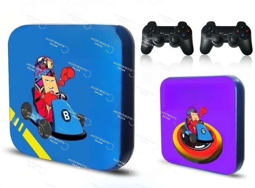 Spot Retro Game Console TV Out - Retro Gaming Consoles 评论和价格