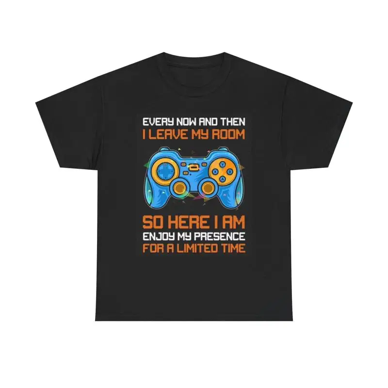 Funny Gaming T Shirt Retro Gam - Retro Gaming Gamestop 评论和价格