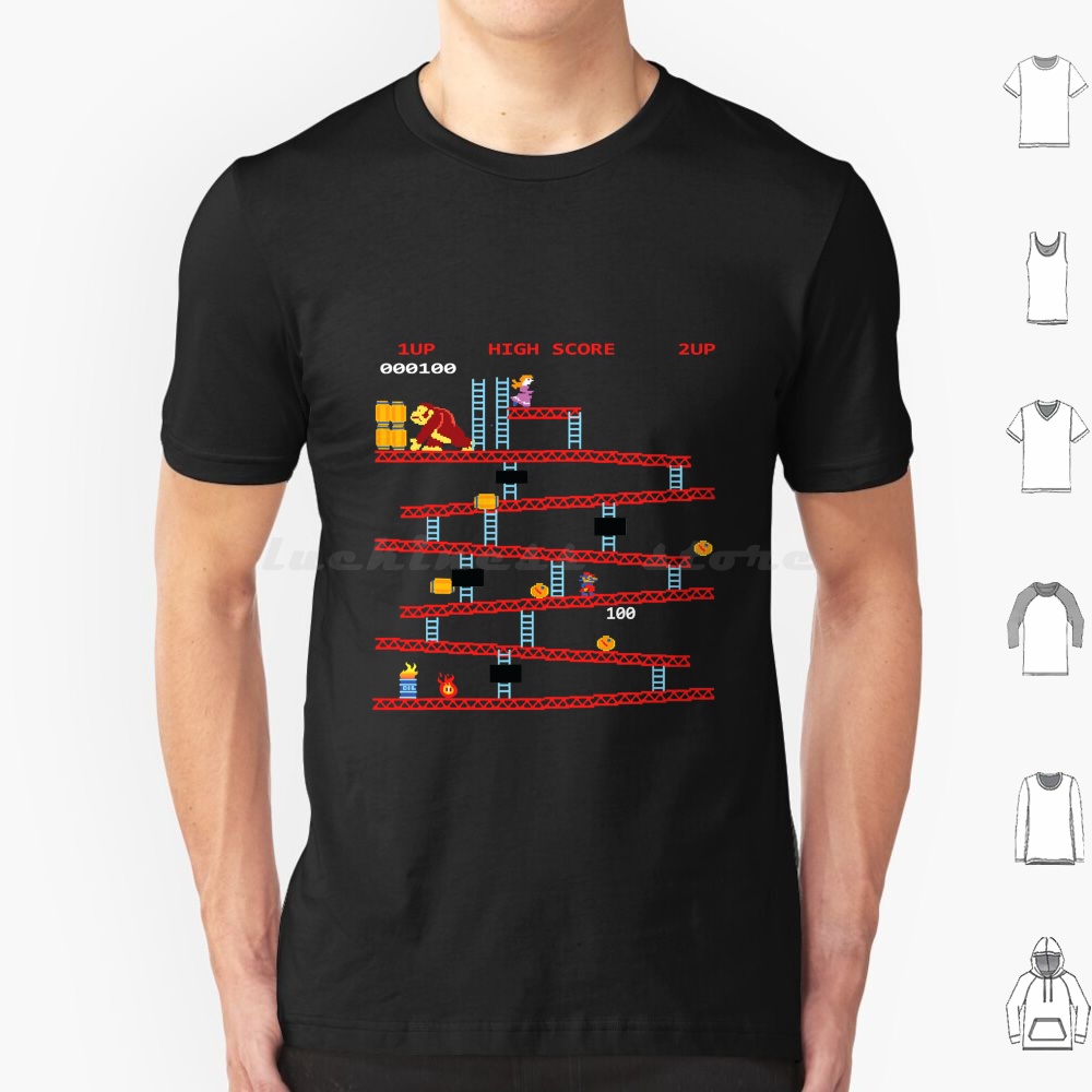 Gaming Arcade Retro Video Game - Retro Gaming Gamestop 评论和价格