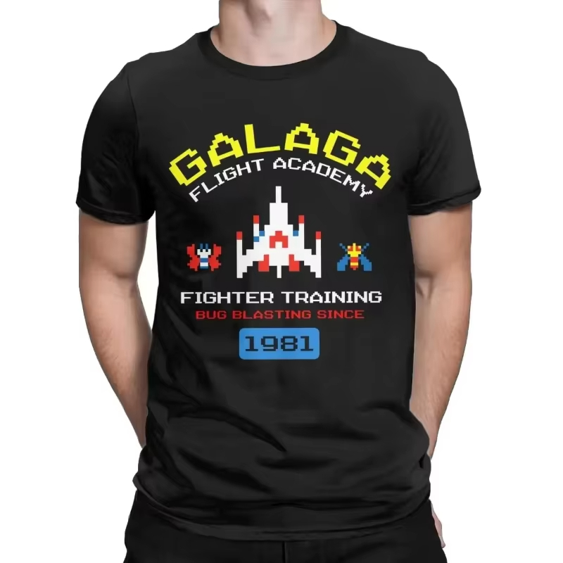 Cool Arcade Galaga Video Game  - Retro Gaming Gamestop 评论和价格