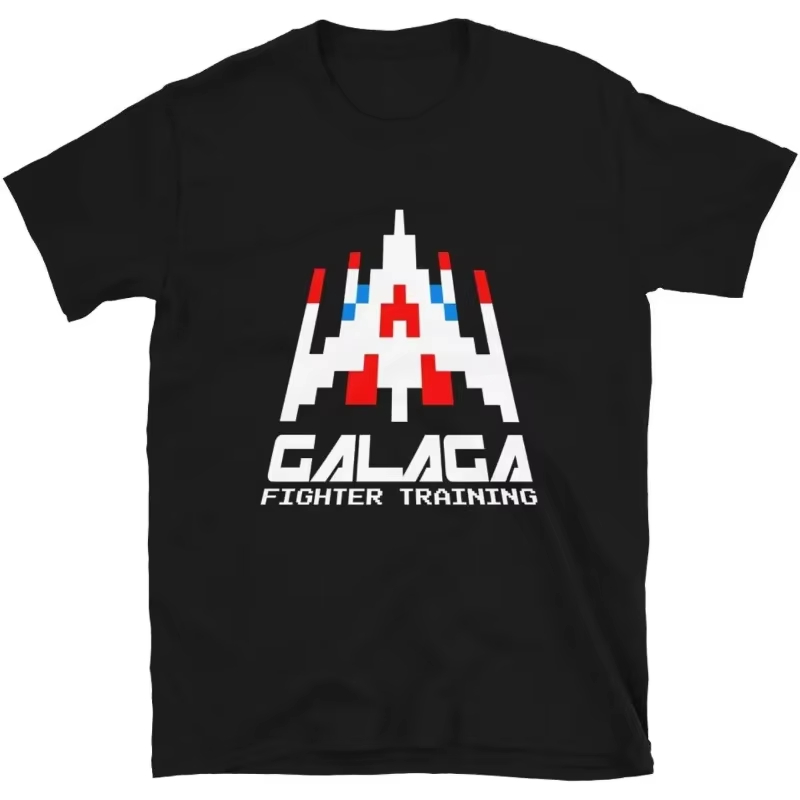 Cool Arcade Galaga Video Game  - Retro Gaming Gamestop 评论和价格