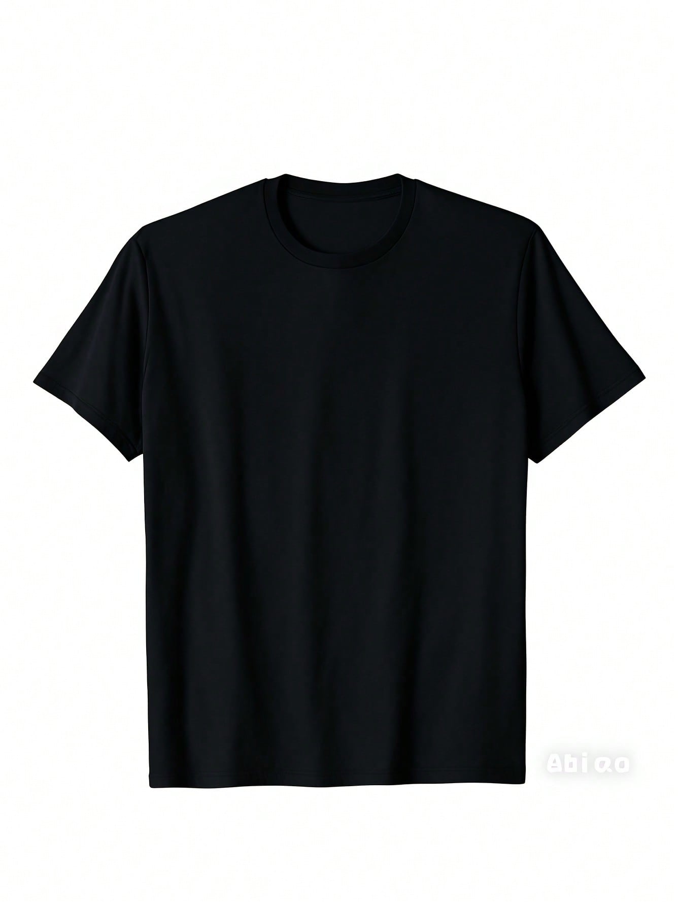 Men's Unisex Control Gamer TSh - Retro Gaming Gamestop 评论和价格