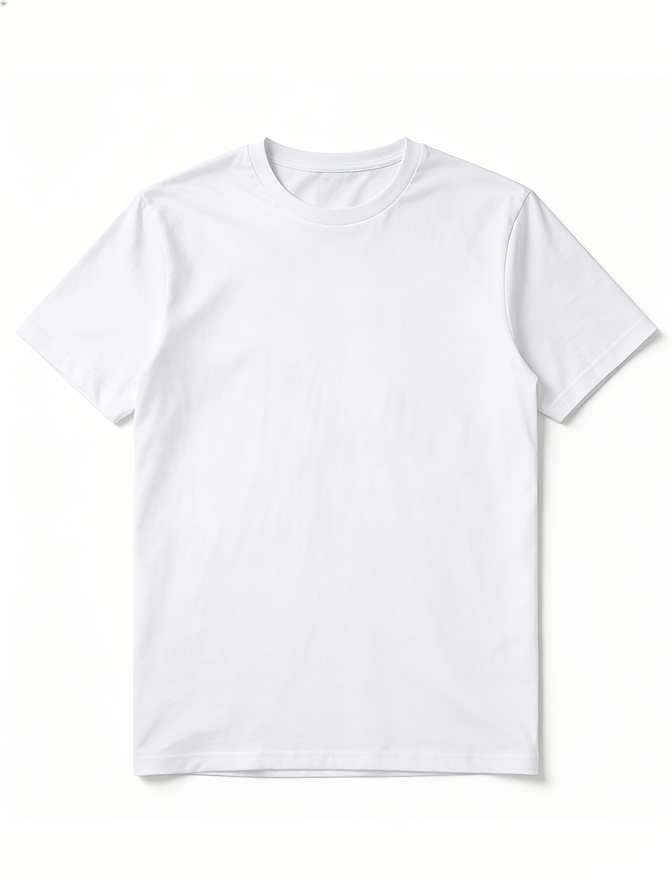 Men's Unisex Control Gamer TSh - Retro Gaming Gamestop 评论和价格