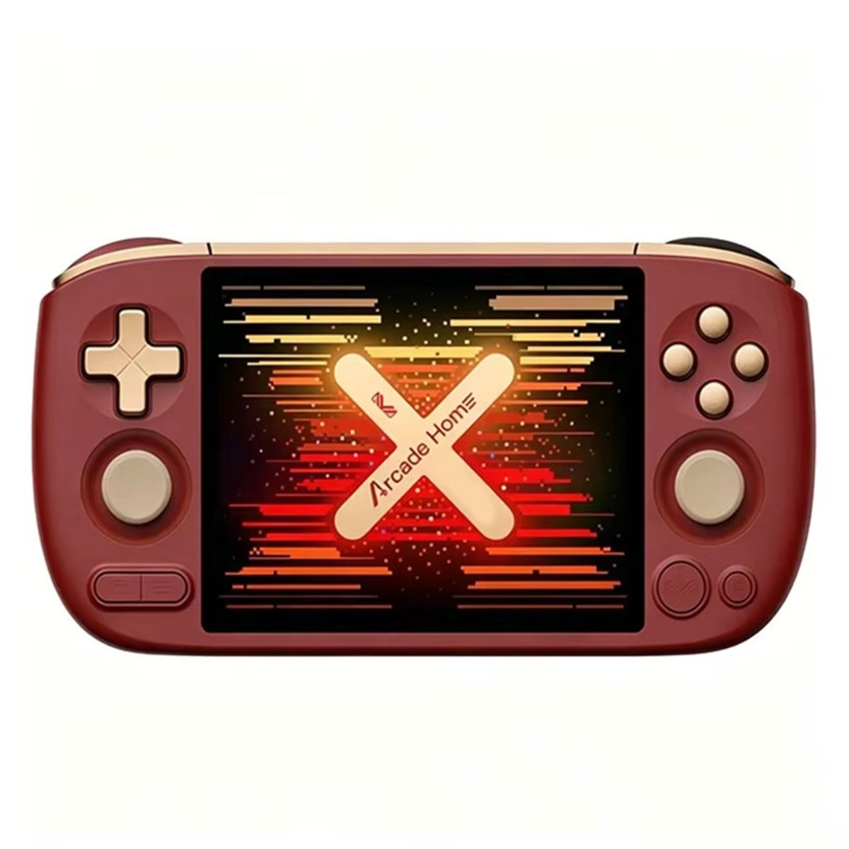 update. Pocket AIR Mini Retro  - Retro Gaming Consoles 评论和价格