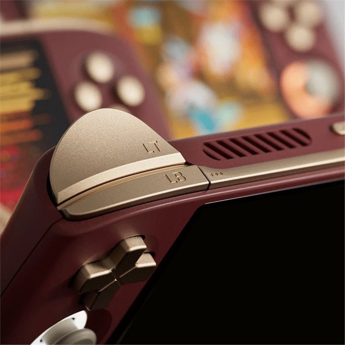 update. Pocket AIR Mini Retro  - Retro Gaming Consoles 评论和价格