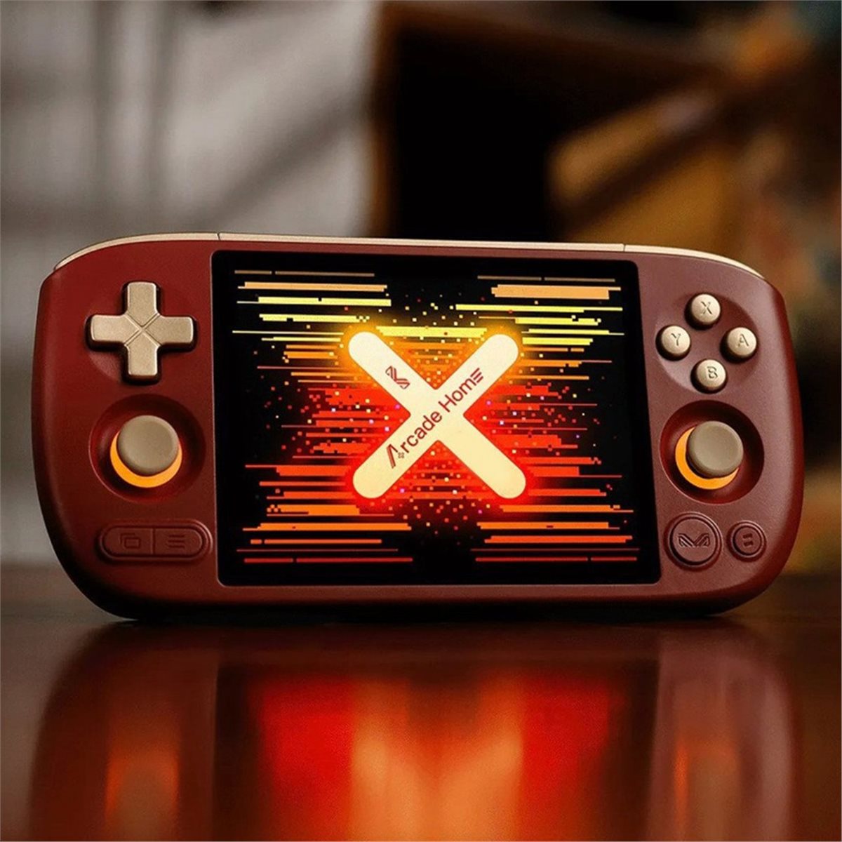 update. Pocket AIR Mini Retro  - Retro Gaming Consoles 评论和价格
