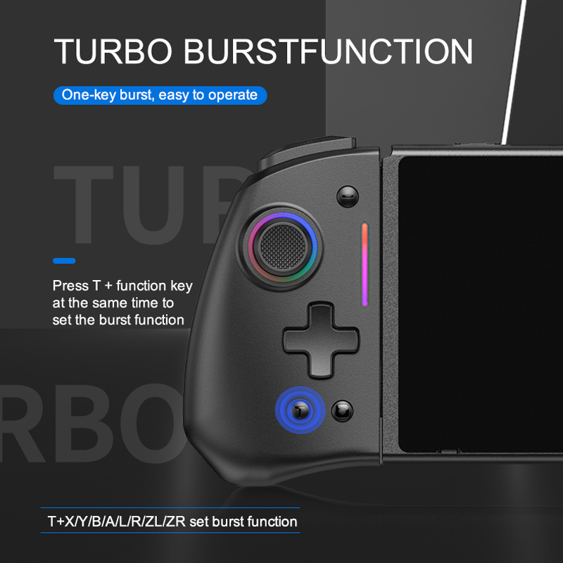 Wireless Bluetooth Control For - Retro Gaming Accessories 评论和价格
