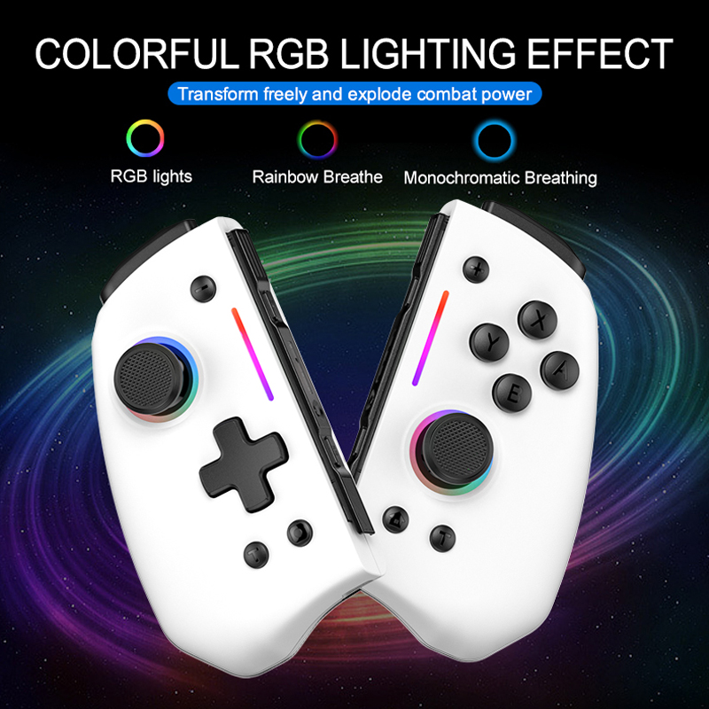 Wireless Bluetooth Control For - Retro Gaming Accessories 评论和价格